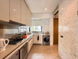 111 Emerald Hill (D9), Apartment #521779821